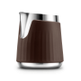 Sage SEA401PSS0ZEU1, The Pro Control Jug