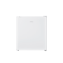 Belling BFZ30WH, 30L, Table Top Freezer, White