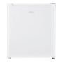 Belling BL40WH, 40L, Table Top Fridge, White