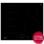 Neff N70 T66FHE4L0, 60cm, Induction Hob, Black