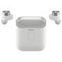 Bowers & Wilkins FP43788, Pi7 S2 True Wireless Noise Cancelling Earbuds, White