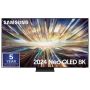 Samsung QN800T QE65QN800DTXXU, 65", 8K, NEO QLED Smart TV
