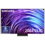 Samsung S95D QE65S95DATXXU, 65", 4K, QLED Smart TV