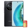 Honor Magic6 Lite 5109AWVG, 256GB, Smartphone, Black
