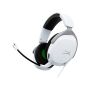 HyperX 2596H9B7AA, Cloud Stinger 2 Core Wired Gaming Headset Xbox, Black