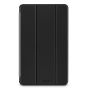 Hama 00222018, Samsung Galaxy Tab A9 Case 8.7", Black