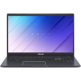 Asus Vivobook E410KAEK217WS, 14”, 4GB/128GB, Laptop