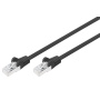 Digitus 38405, Cat 6 S-FTP Patch Cable 3M