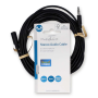 Nedis 420070, Headphone Extention Lead 5M
