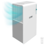 Cecotec 9000BTU 081641, Mobile Air Conditioner