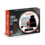 Vinyl Tonic VT19, Record Cleaning Kit