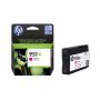 HP CN047AE, 951XL, Magenta Ink (SHPP1396)