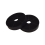 Luxair CHARFILTERRND6, Charcoal Filter for LA74CANSSPLUS