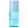 One for All CS4020, 200ml Screen Cleaner
