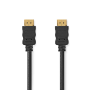 Nedis 454594, HDMI 1.5M w/ Ethernet