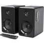 Majority 1000002892, D40x Bluetooth Bookshelf Speaker