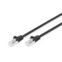 Digitus 38403, CAT6 S-FTP Cable