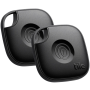Life360 Tile Mate 89RE60012, Bluetooth Tracker - 2 Pack