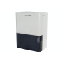 Russell Hobbs RHDH1001, 10L Portable Dehumidifier