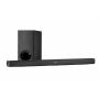 Denon DHTS416BKE2GB, Home Theatre Soundbar w/ Built-in Chromecast