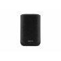Denon Home 150 DENONHOME150BKE2GB, Compact Bluetooth Speaker, Black