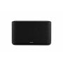 Denon Home 350 DENONHOME350BKE2GB, Large-Size Wireless Speaker, Black