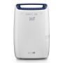 DeLonghi DEX212F, 12L, Tasciugo AriaDry, Dehumidifier