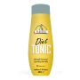 diet tonic