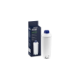 DeLonghi DLSC002, Water Impurity Filter