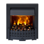 Dimplex DNV20BL Danville Black Opti-Myst Fire