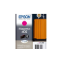 Epson C13 C13T05H34010, 405XL Ink Cartridge, Magenta