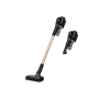 Miele Duoflex HX1 12377970, Total Care Cordless Vacuum Cleaner