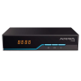 Ferguson Ariva ARIVAT75, Terrestrial Universal Receiver 