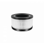 Dimplex 500000587, HEPA13 Filter for DXBRVAP4