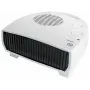 Dimplex DXFF30TSN, 3KW, Flat Fan Heater