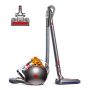 Dyson 23257301, Big Ball, Multifloor 2, Cylinder Bagless Vacuum Cleaner, Grey