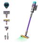 Dyson 44703801, Gen5 Detect Cordless Vacuum Cleaner