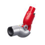 Dyson 97143501, Low-reach Adaptor Accessory