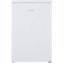 Candy CUHS58EWK, 55cm, Undercounter Freezer