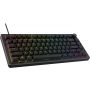 HyperX 2597G7A4AA, Mechanical Gaming Keyboard