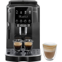 DeLonghi Magnifica Start ECAM22022GB, Bean to Cup Coffee Machine, Black