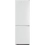 Indesit INKS8261W4UK, 176 x 54cm, Fridge Freezer, White