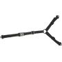 Sanus ELM701B1, TV Anti Trip Strip 