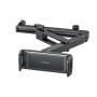 Hurtel HLZS433, Car Headrest Phone Holder