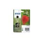 Epson T29814010, C13, Black, Printer Ink