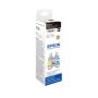 Epson T664140, C13, Black Ink Bottle