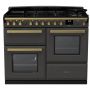 ESDLO110DFPSLT/AB1