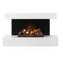 Dimplex ESM20E, Esme Optimyst Suite