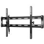 SANUS Flat with Tilt Wall Bracket for 37” to 80” TV’s
