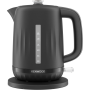 Kenwood Ripple ZJP06000BK, Kettle, Black